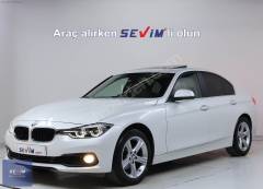 Fotoğraf 1